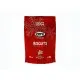 AMI DOG BISCUITS APPLE & CINNAMON AMI DOG BISCUITS APPLE & CINNAMON