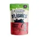 Benevo D’Lishies SAVOURY ROAST