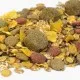 V-Dog TRADITIONAL FLAKES