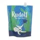 Vegan4Dogs RUDOLF
