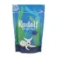 Vegan4Dogs RUDOLF