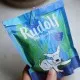 Vegan4Dogs RUDOLF
