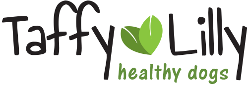 taffylilly.at logo