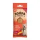 Soopa Dentals MANGO & HIMBEERE