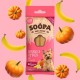 Soopa MINI Dentals BANANE & KÜRBIS