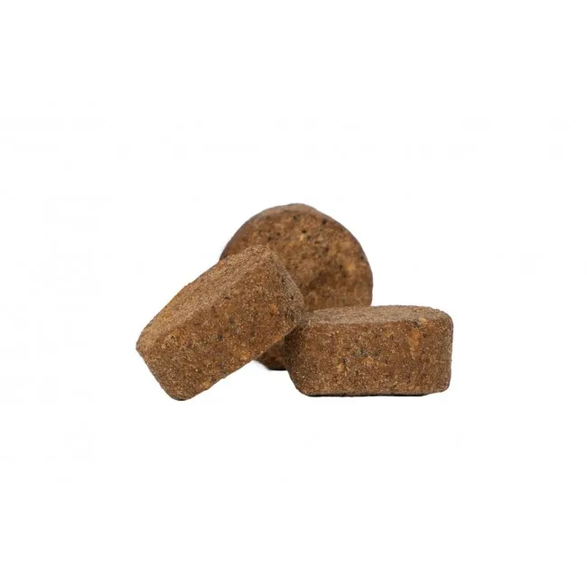 ProDen PlaqueOff SOFT CHEWS für große Hunde