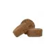 ProDen PlaqueOff SOFT CHEWS für große Hunde
