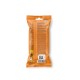 Vegdog BARBECUE CHEVVIES XL