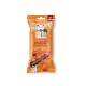 Vegdog BARBECUE CHEVVIES XL