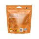 Vegdog BARBECUE CHEVVIES SMALL