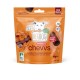 Vegdog BARBECUE CHEVVIES SMALL