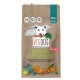 Vegdog GREEN CRUNCH