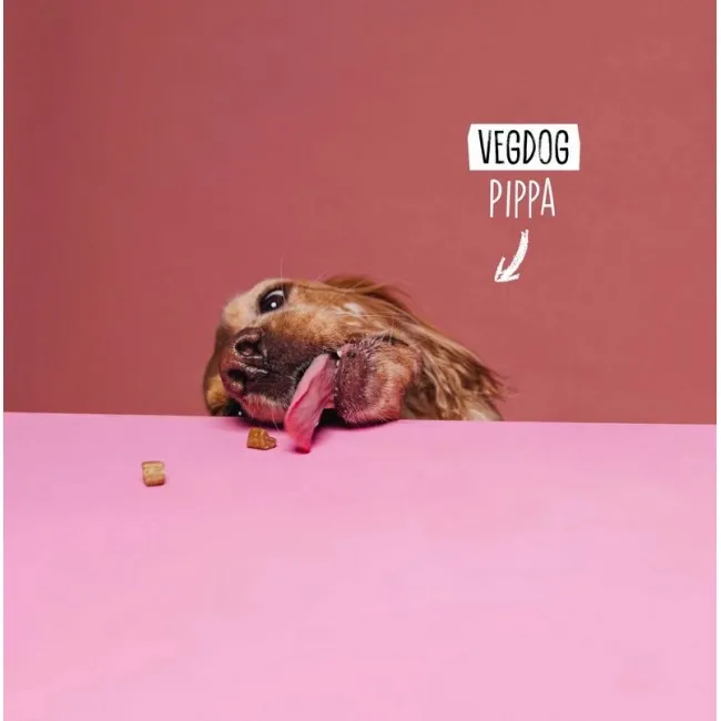 Vegdog MOBILITIES MINIS